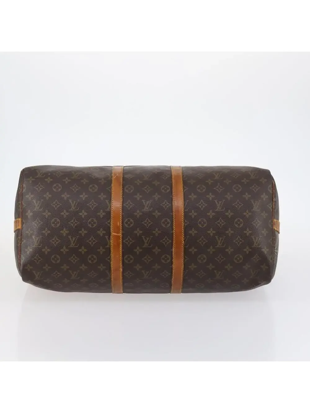Louis Vuitton elevate your